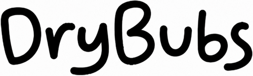 DryBubs